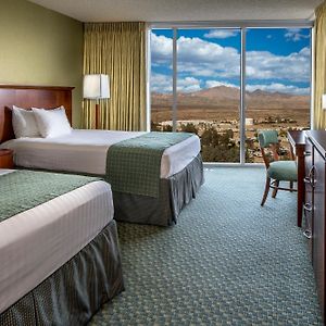 Luxury Guest Room 2 Queen Beds